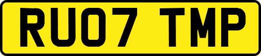 RU07TMP