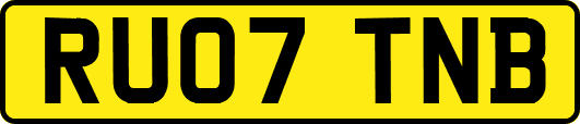 RU07TNB