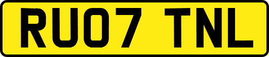 RU07TNL