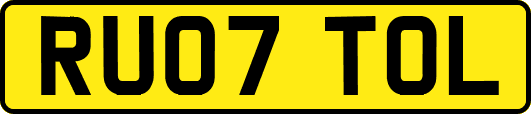 RU07TOL