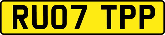 RU07TPP