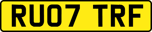 RU07TRF