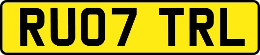 RU07TRL