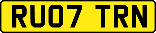 RU07TRN