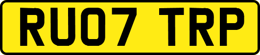 RU07TRP