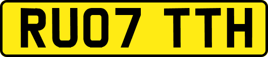RU07TTH