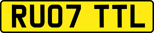 RU07TTL