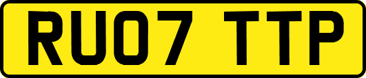 RU07TTP