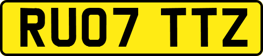 RU07TTZ