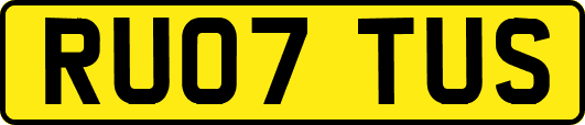 RU07TUS
