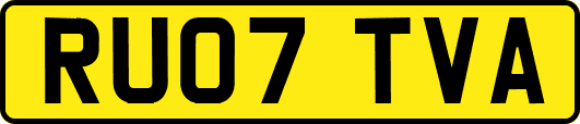 RU07TVA