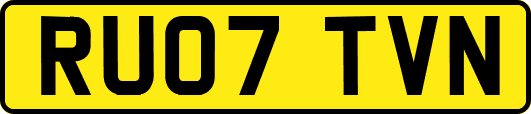 RU07TVN