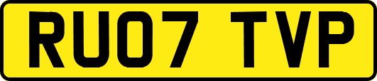 RU07TVP