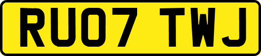 RU07TWJ