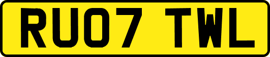 RU07TWL