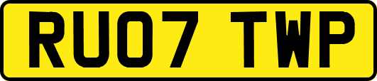 RU07TWP