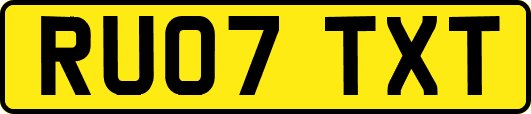 RU07TXT
