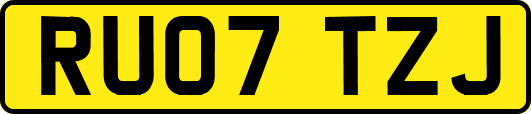 RU07TZJ