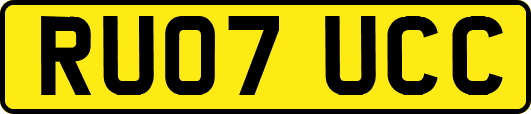 RU07UCC