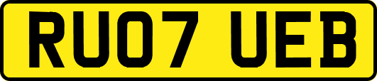 RU07UEB