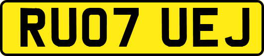 RU07UEJ