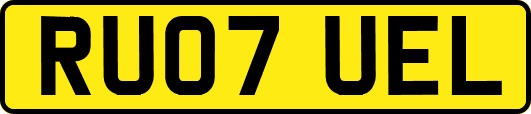 RU07UEL