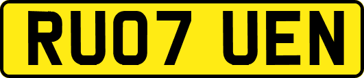 RU07UEN