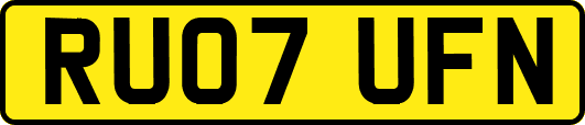 RU07UFN