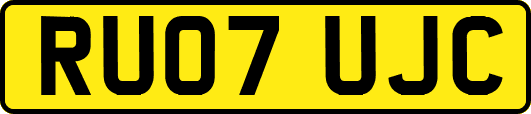 RU07UJC
