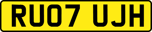 RU07UJH