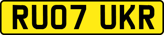 RU07UKR