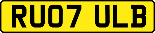 RU07ULB