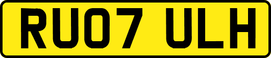 RU07ULH