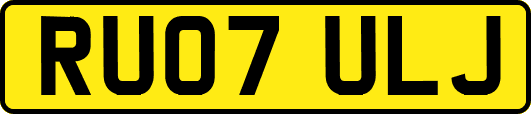RU07ULJ