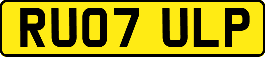 RU07ULP