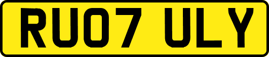 RU07ULY