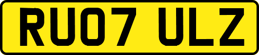 RU07ULZ