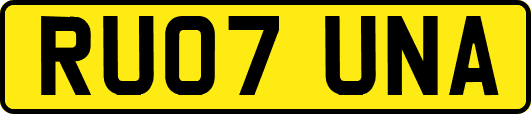 RU07UNA