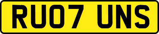 RU07UNS