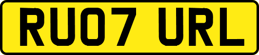 RU07URL