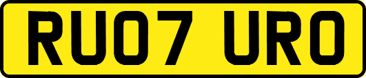 RU07URO