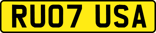RU07USA