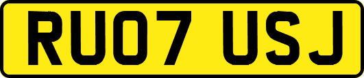 RU07USJ