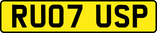 RU07USP