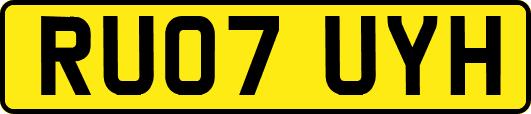 RU07UYH