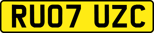 RU07UZC