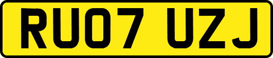 RU07UZJ