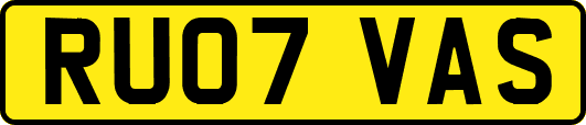 RU07VAS