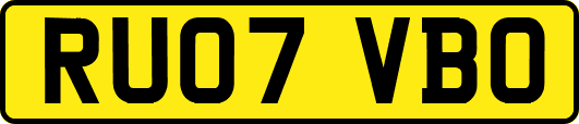 RU07VBO