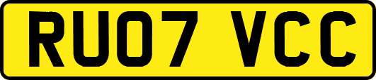 RU07VCC